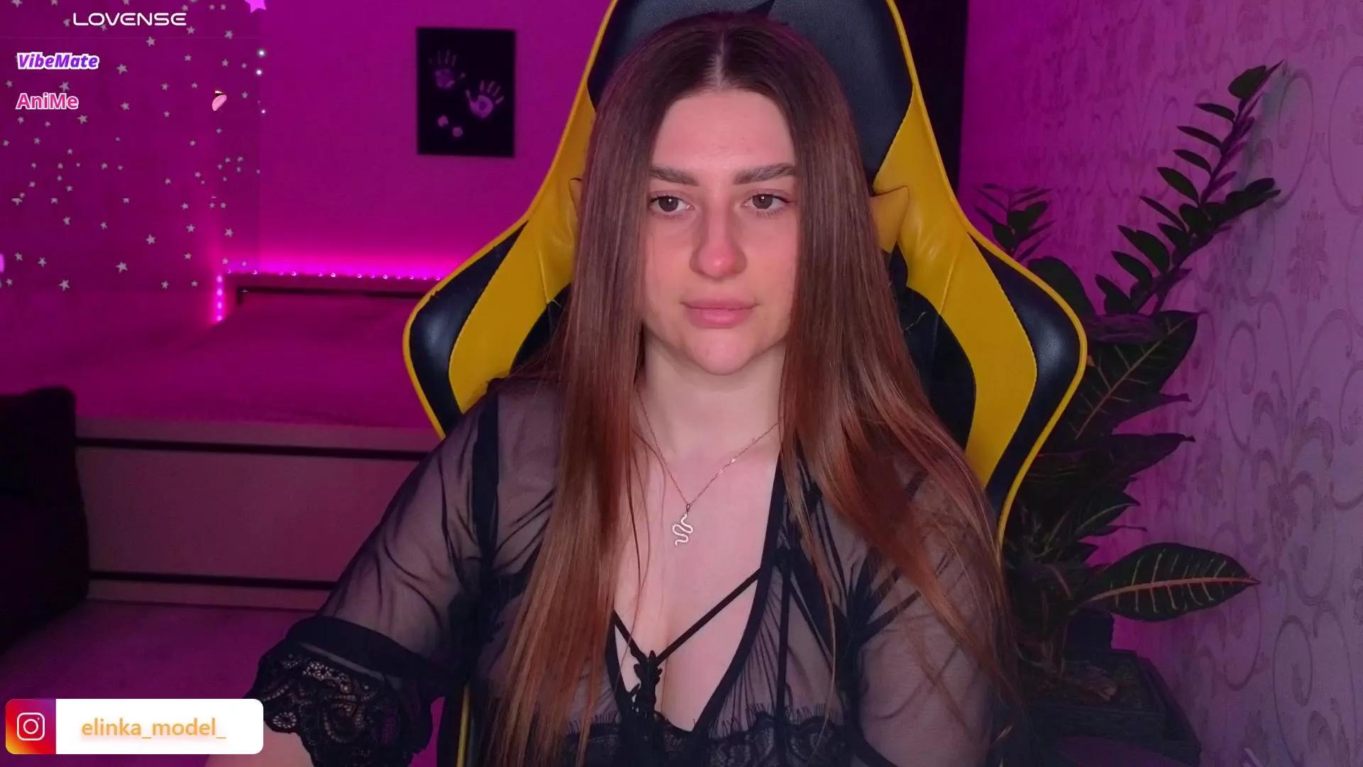 Avatar of Your_girl