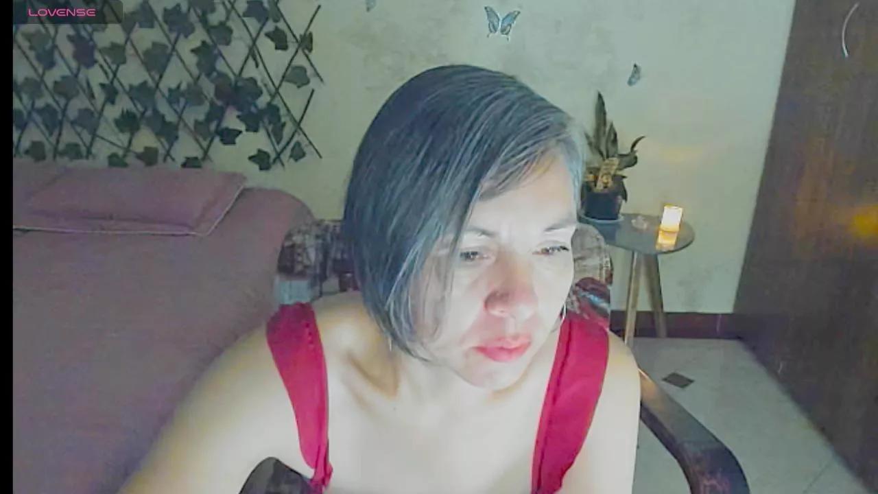 Avatar of your_hot_wolf
