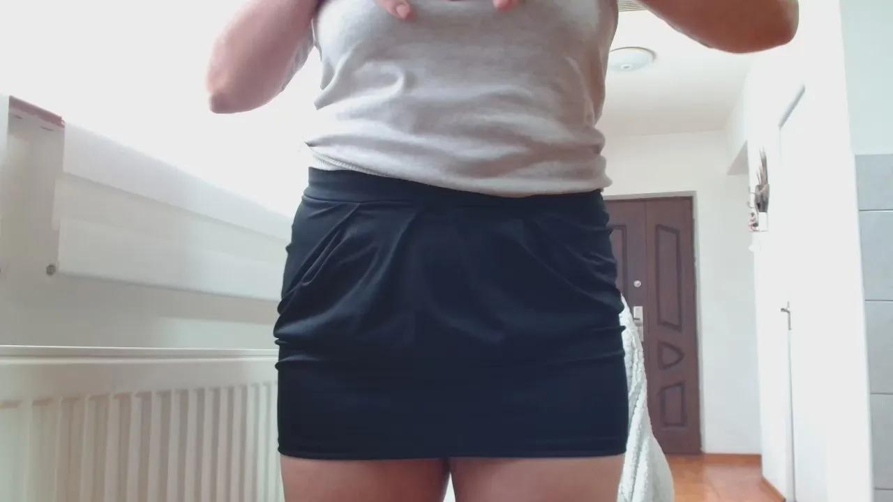 yourfantasie