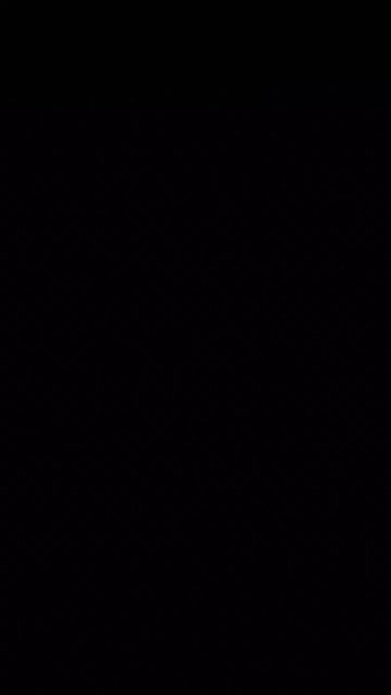 Avatar of Yourjulieta21