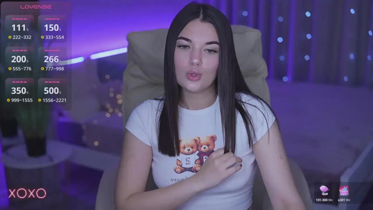 YourLolaBunny
