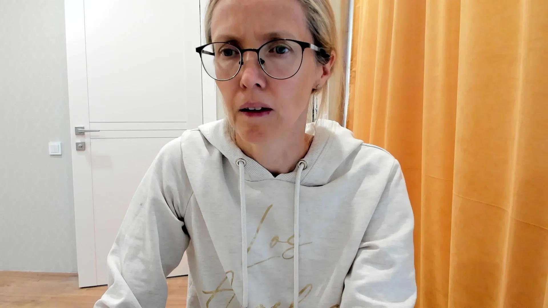 Avatar of YourMolly