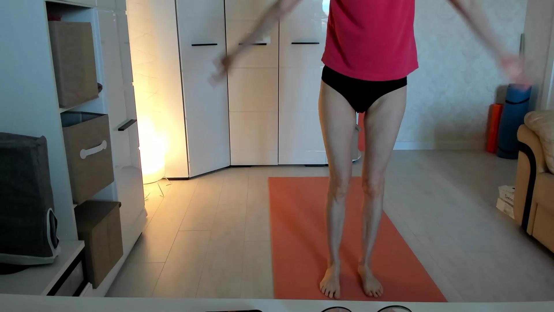 Avatar of YourMolly