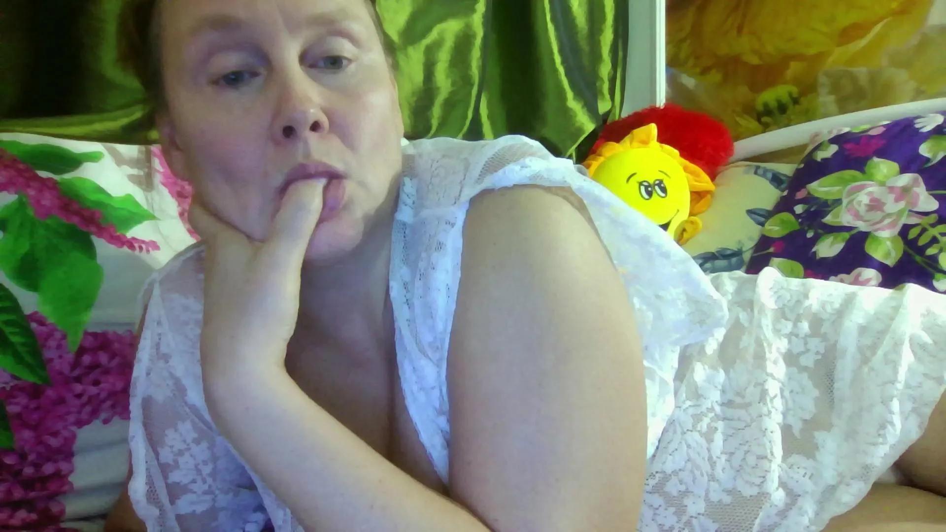 Avatar of Yoursexkroshka
