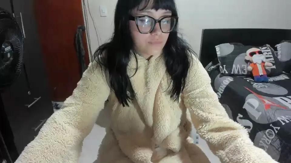 Freechat youth_lust on Cam4