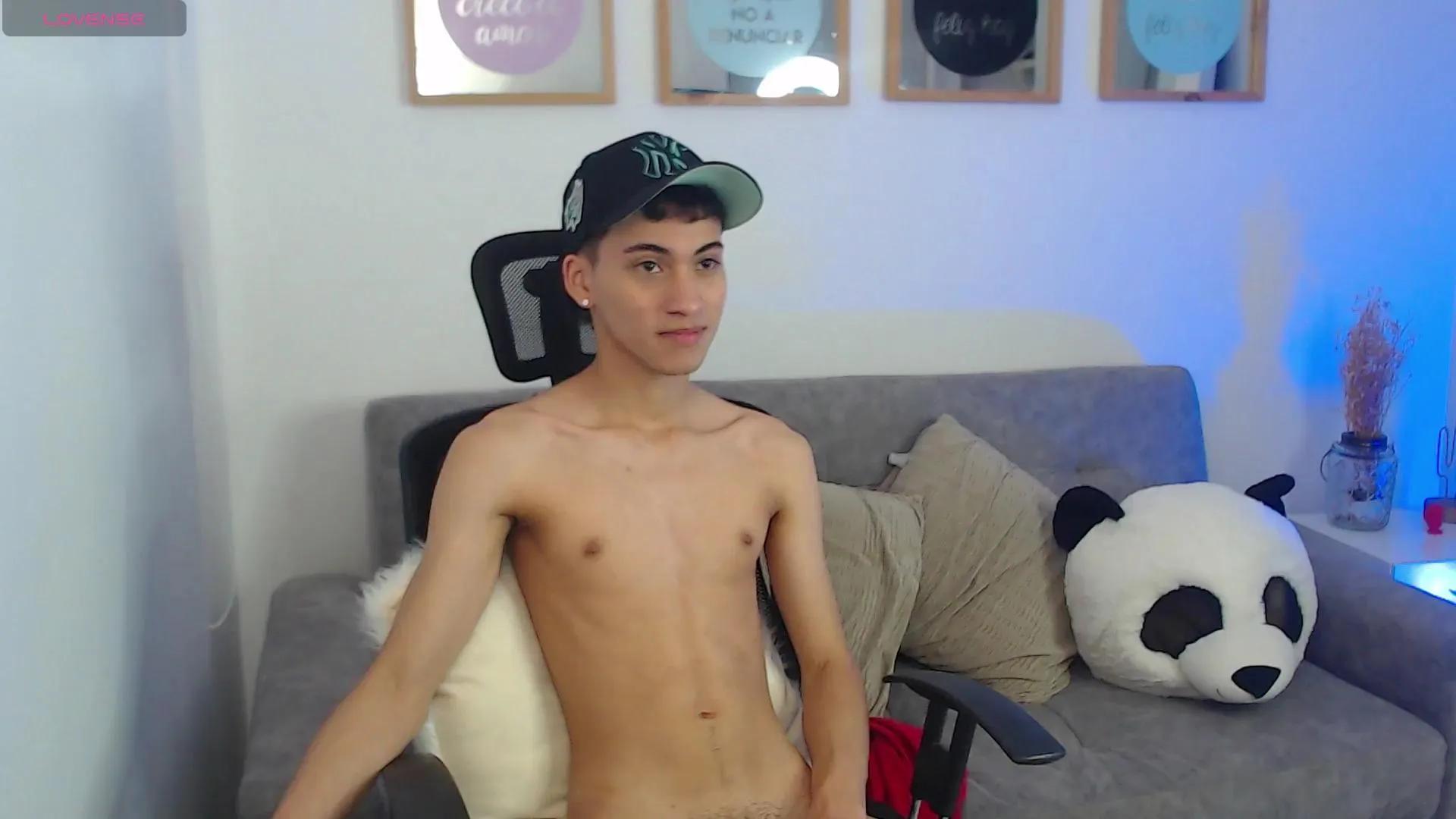 Avatar of yulian_vasquez