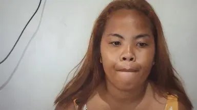 yummyhottmom on Cam4 