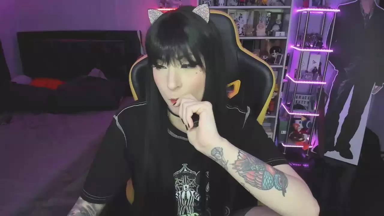 Avatar of Yummypink