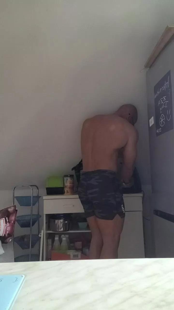 yumyum18 on Cam4 