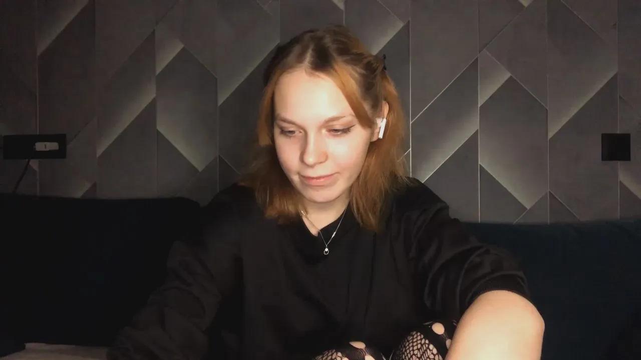 Avatar of YunHansley