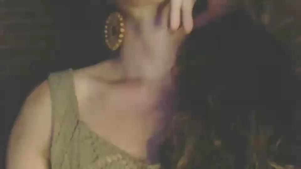 Offline yvy_zotz on Cam4