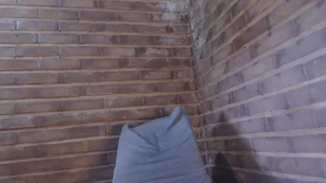 Offline yvy_zotz on Cam4