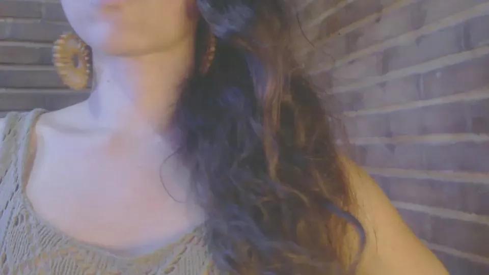 Offline yvy_zotz on Cam4