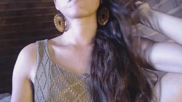 Offline yvy_zotz on Cam4
