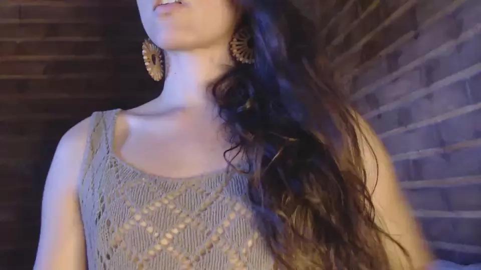 Offline yvy_zotz on Cam4