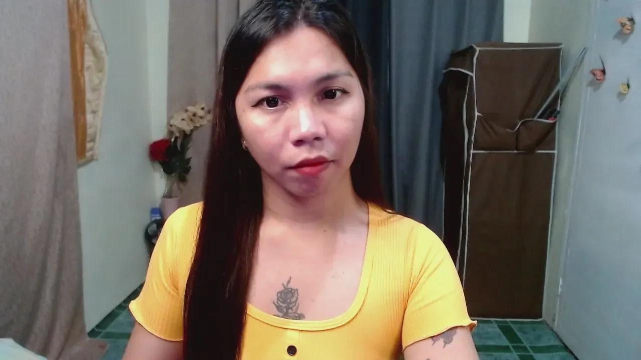 Offline Zamarafoxcane on Cam4