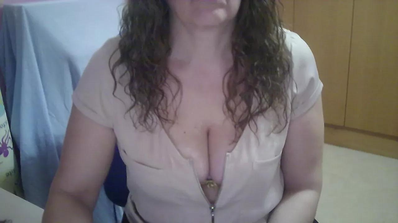 zamaraweed on Cam4 