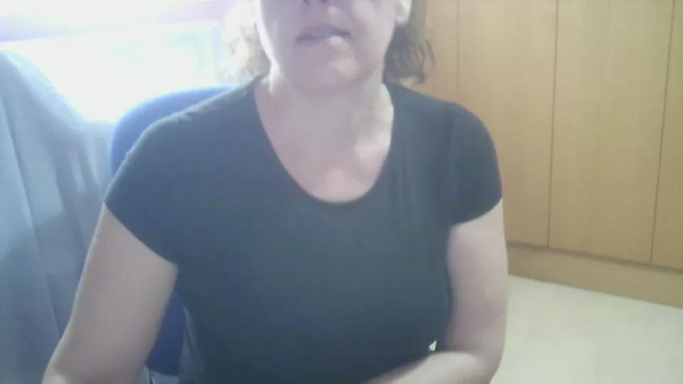 zamaraweed on Cam4 