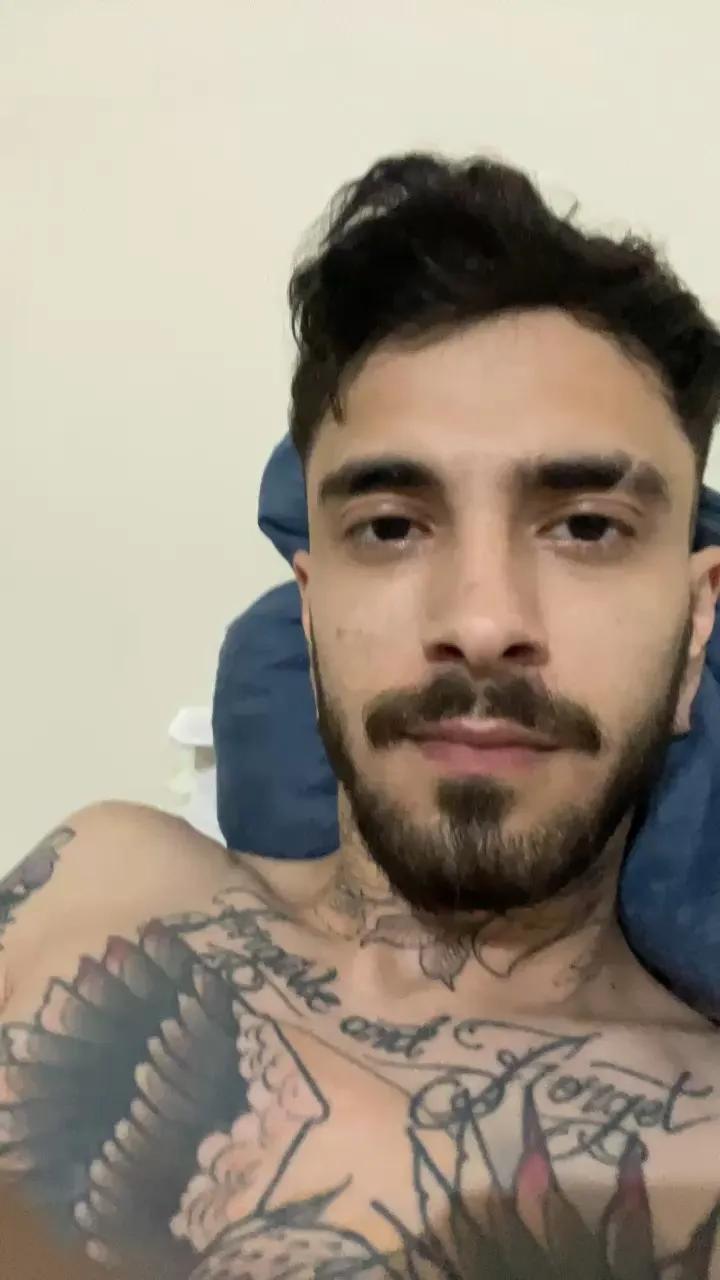 Avatar of Zanella1998