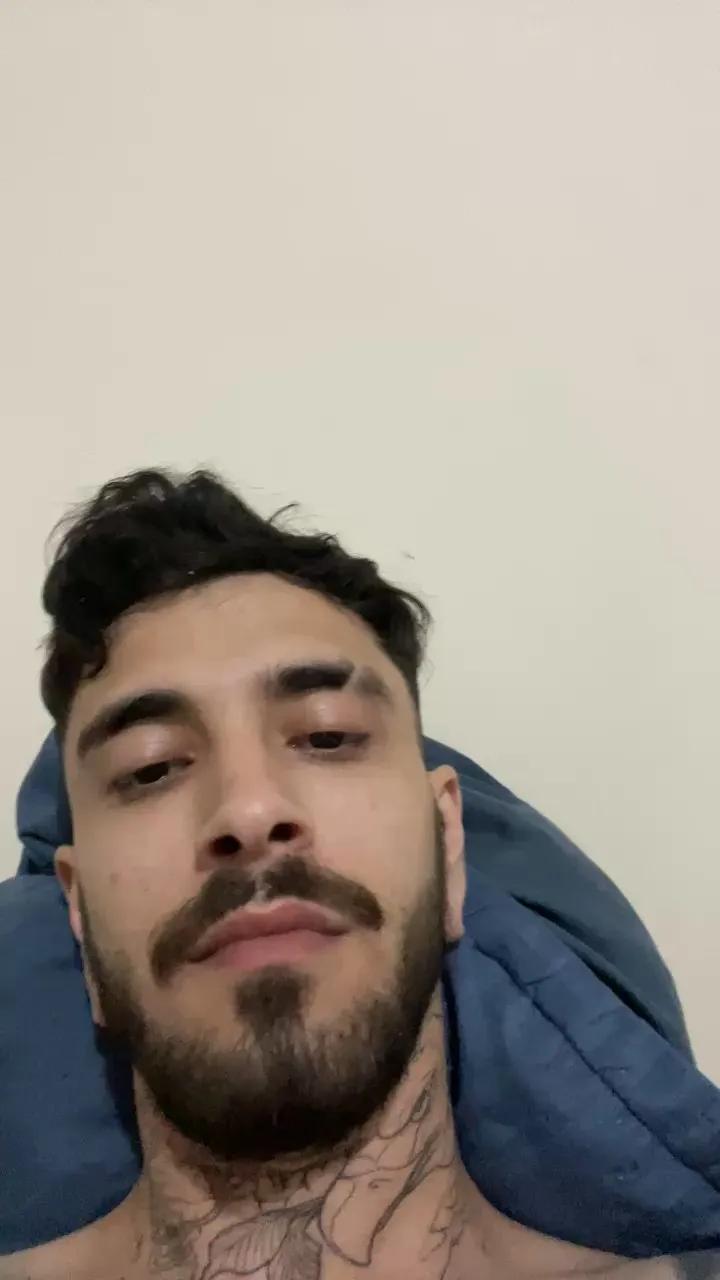 Zanella1998 — Freechat on Cam4