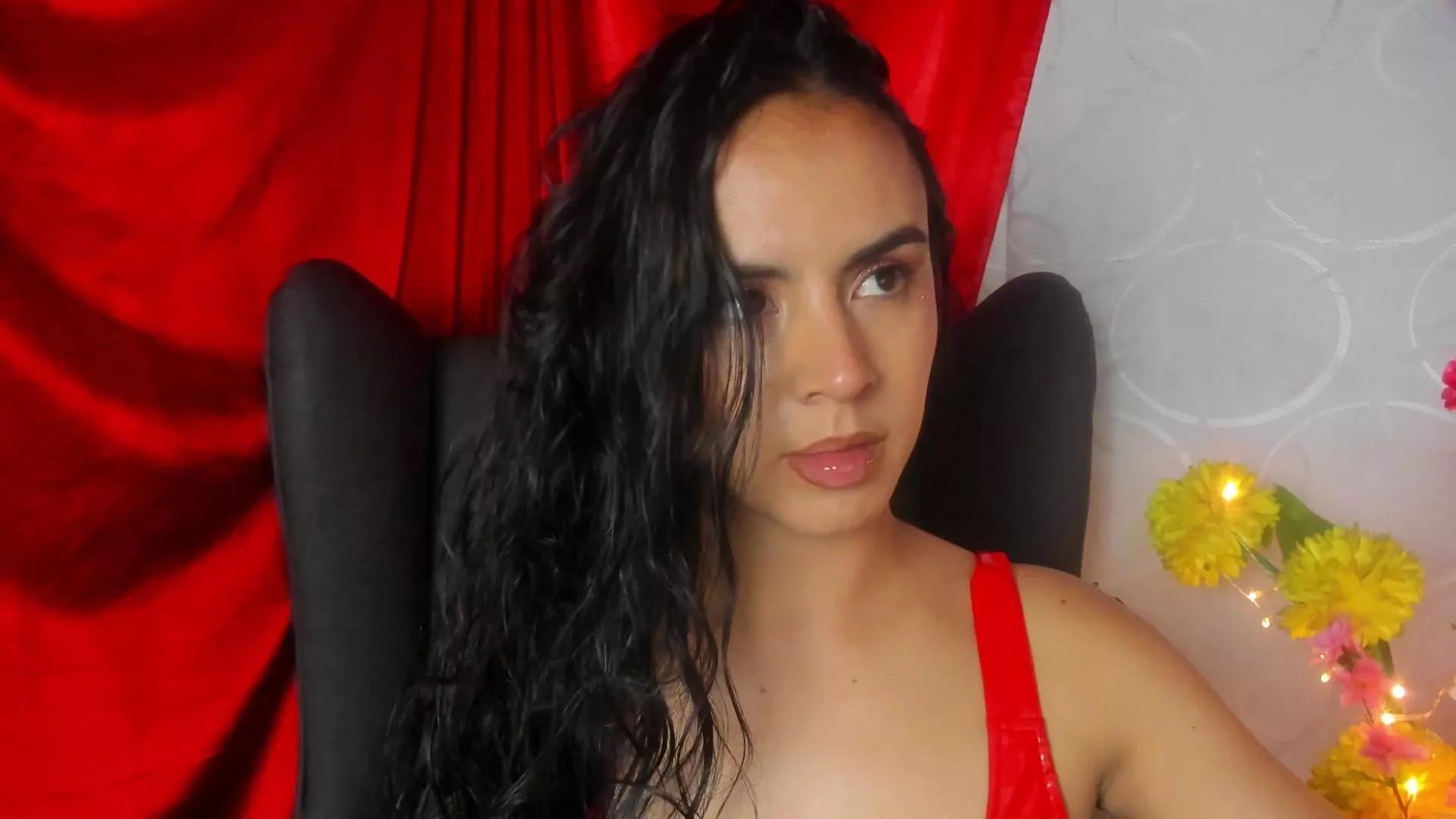 Zaradulce on Cam4 