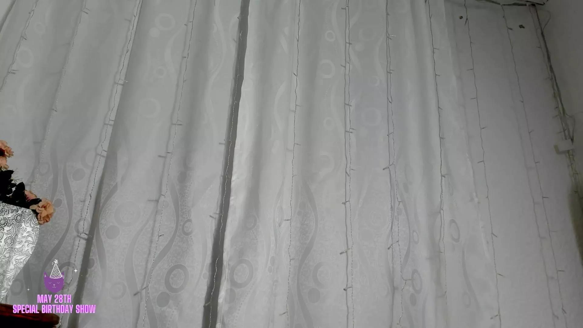 Zaradulce on Cam4 