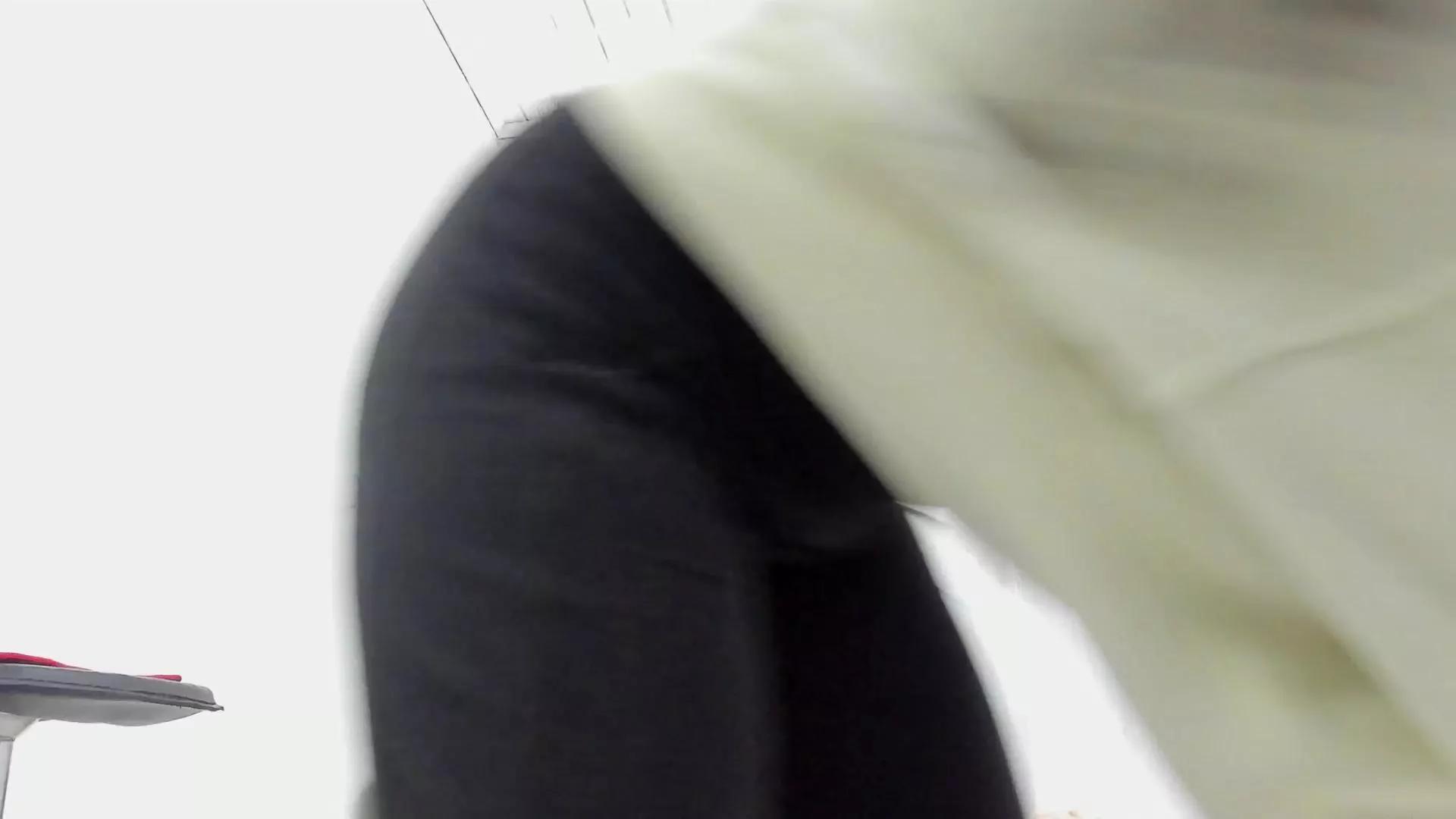 Zaradulce on Cam4 