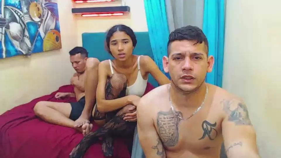 Avatar of zarina_beutiful