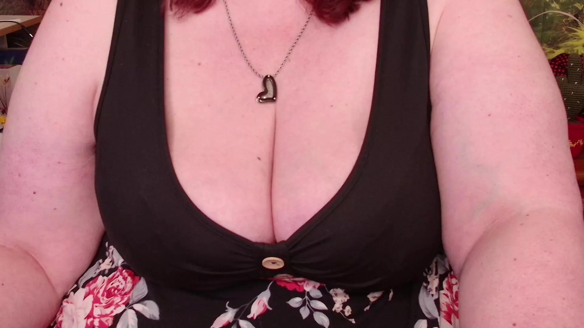 ZigglesJiggles on Cam4 