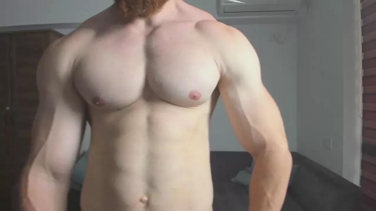 zkk123 on Cam4 