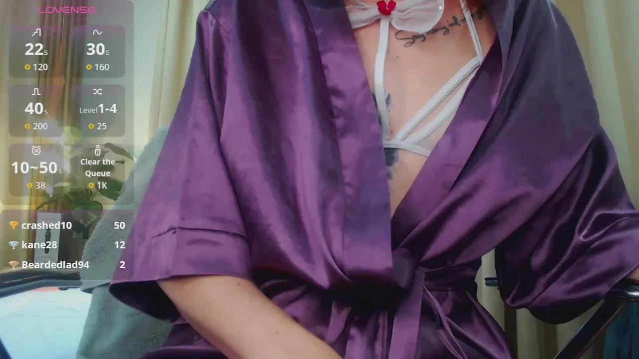 Cam4 Zohet_kriss  is Freechat  Zohet_kriss —  #bigass #AssToMouth #smoke #pussy #ass #anal #amateur