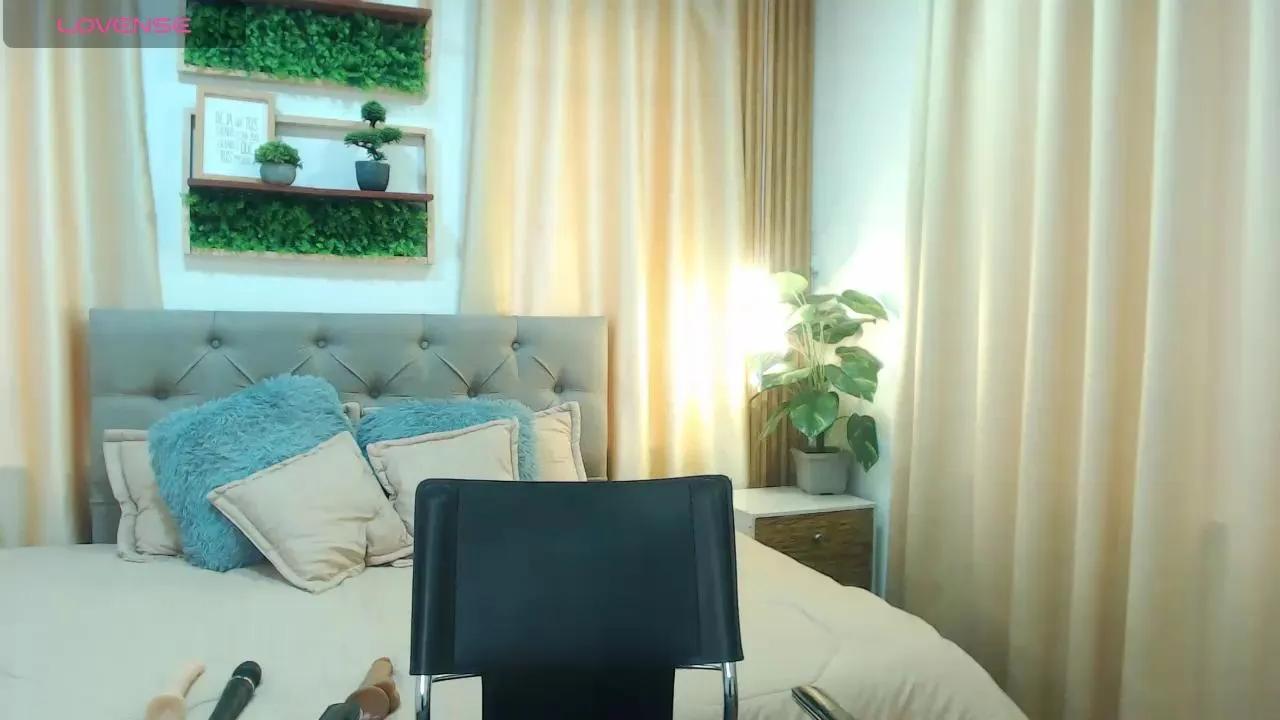 Avatar of Zohet_kriss