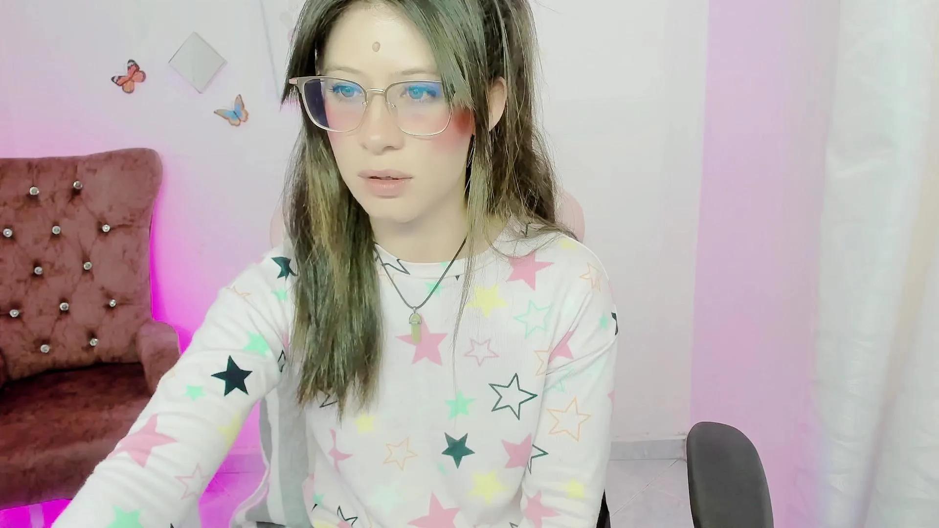 Cam4 ZooeyBelair  is Freechat  ZooeyBelair —  #schoolgirl #deepthroat #masturbation #striptease #pussy #ass #anal
