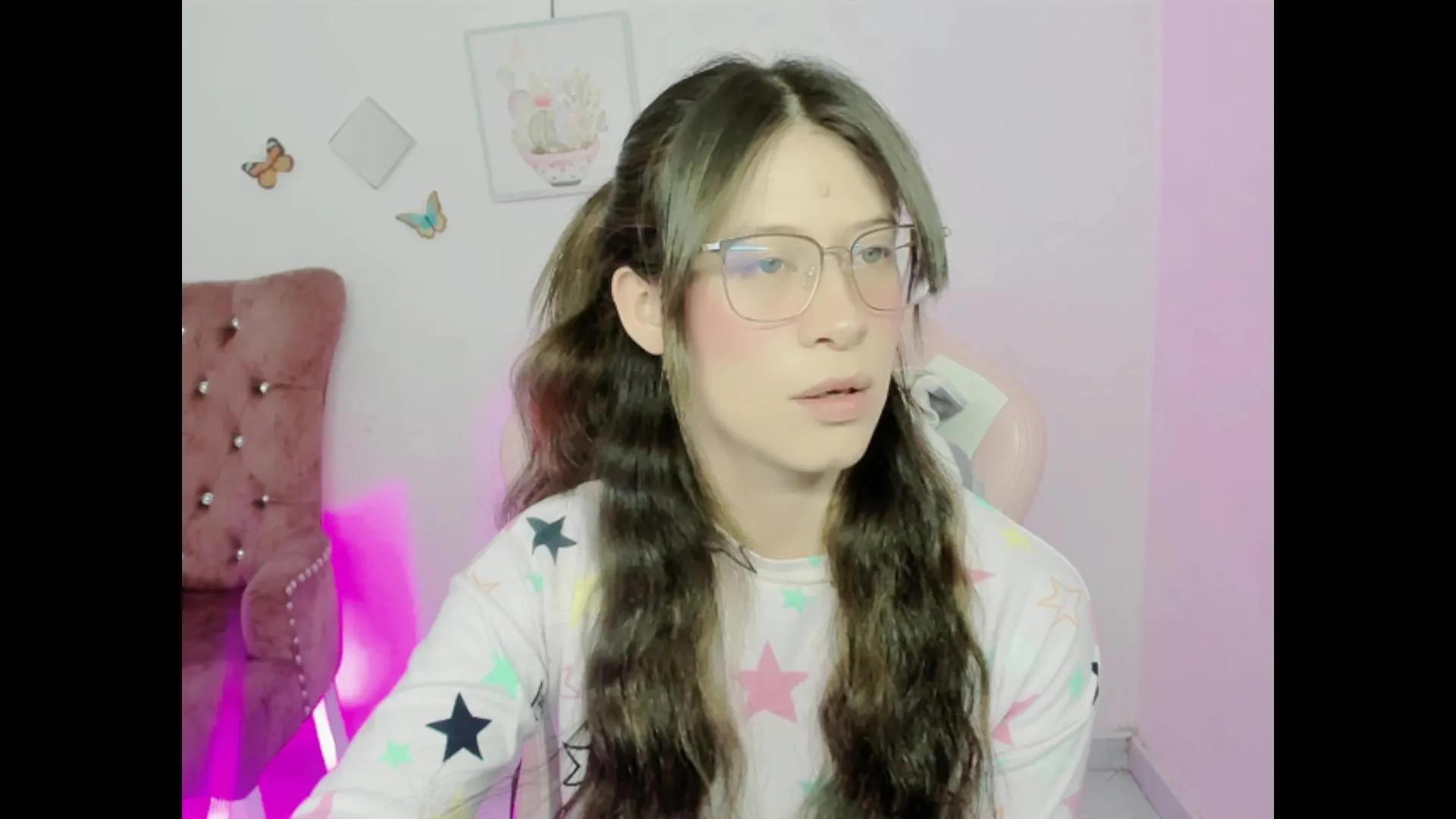 Avatar of ZooeyBelair