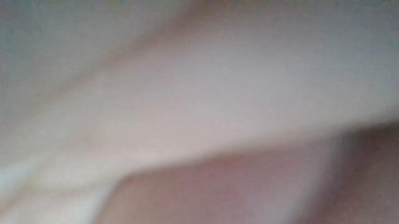 zorritaputona on Cam4 