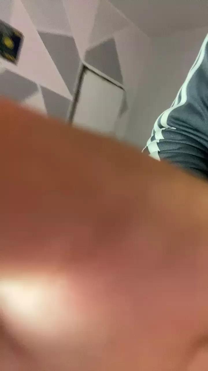zozo6663 on Cam4 