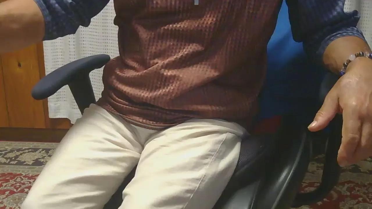zz_minato0234 —  #masturbation