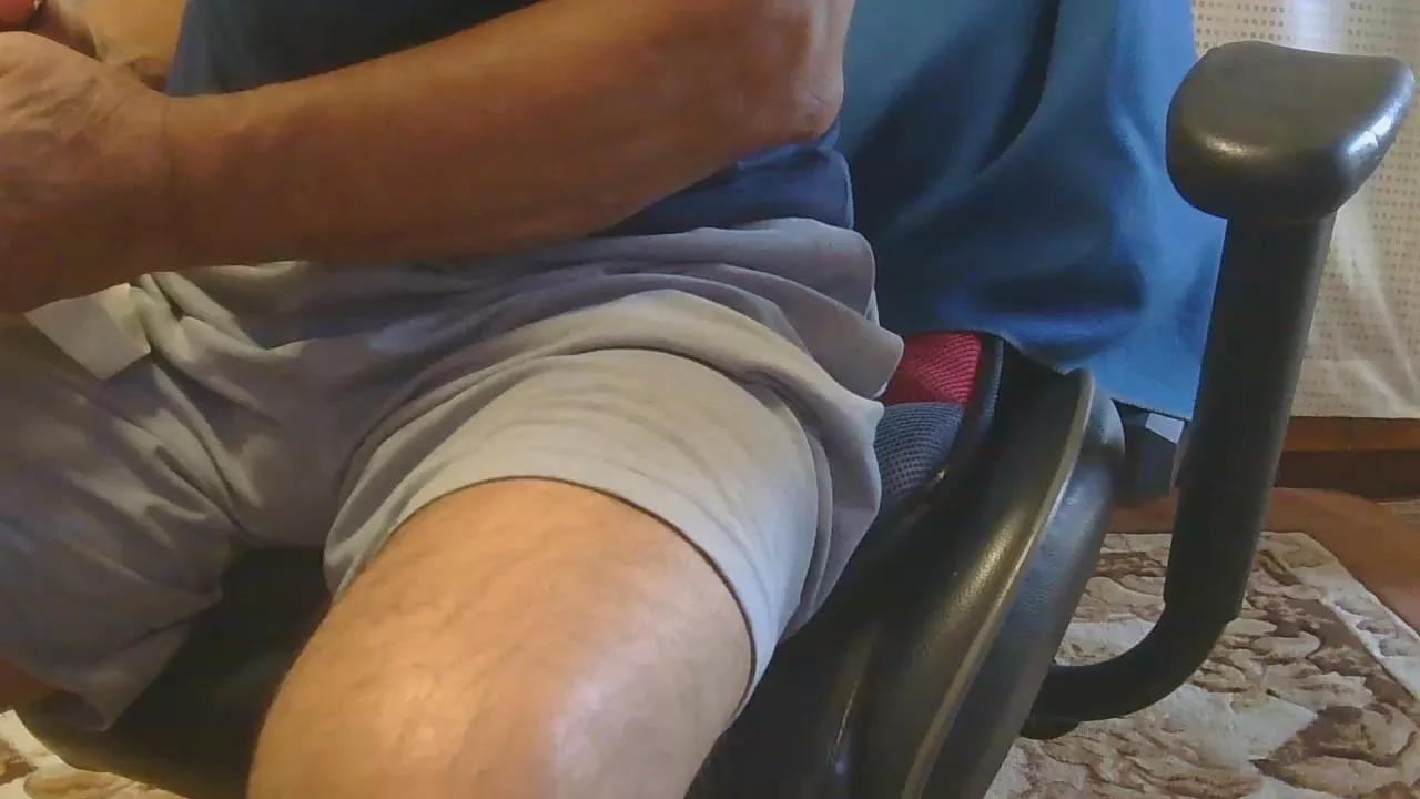 zz_minato0234 on Cam4 