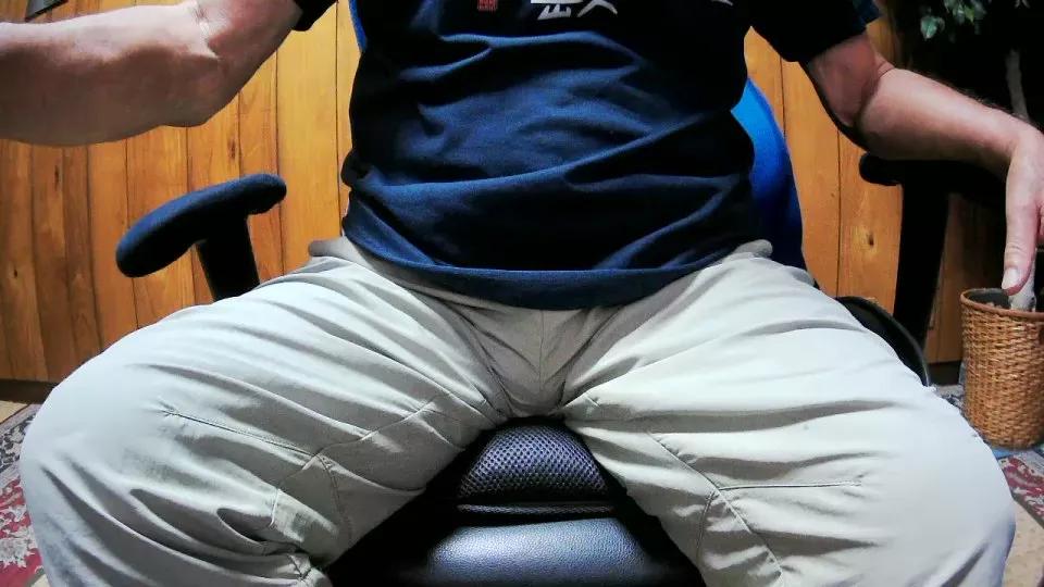 zz_minato0234 on Cam4 