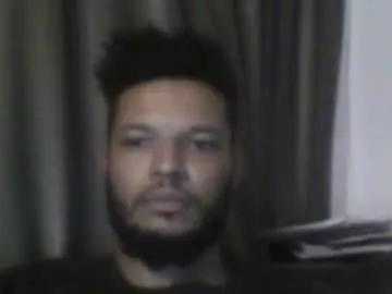 Freechat 0_kingsley on Chaturbate