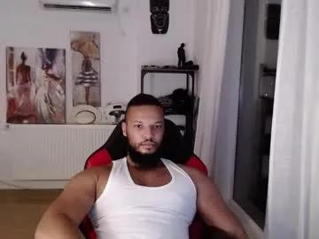 Chaturbate 0_kingsley  is Freechat  0_kingsley — Freechat on Chaturbate