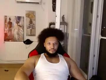 Avatar of 0_kingsley