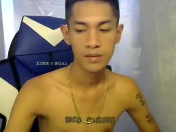 Avatar of 0cir_asiansatisfy