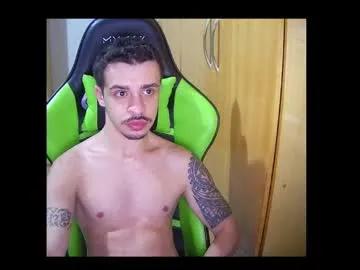 Avatar of 1good_vibes1