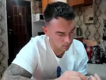 Avatar of 2sexymuscles