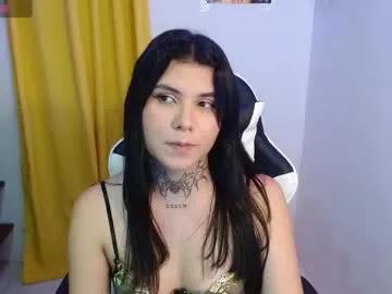 Avatar of 3rika_gomez