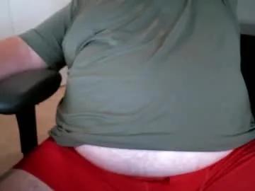 4bgdaddyks — Goal: Cum #chubby #daddy #bear Privates Open [884 tokens remaining]