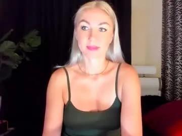 Avatar of 6noangel66