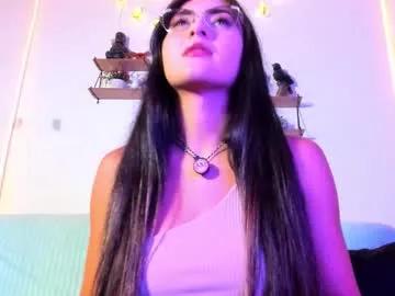 Avatar of 77neferkitty77