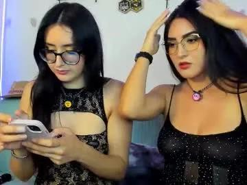 Avatar of 77neferkitty77
